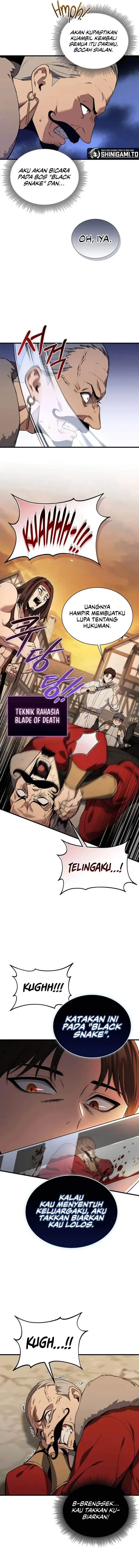 image-komik-return-of-the-apocalypse-class-death-knight-chapter-4-15/20