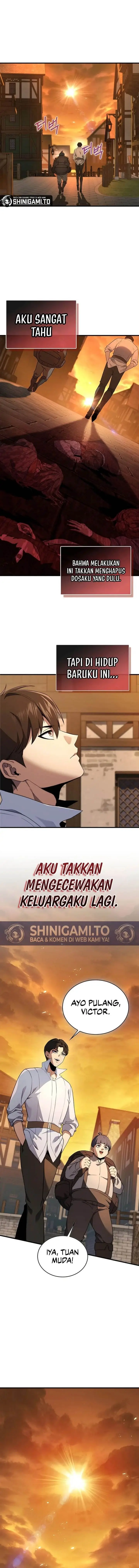 image-komik-return-of-the-apocalypse-class-death-knight-chapter-4-16/20