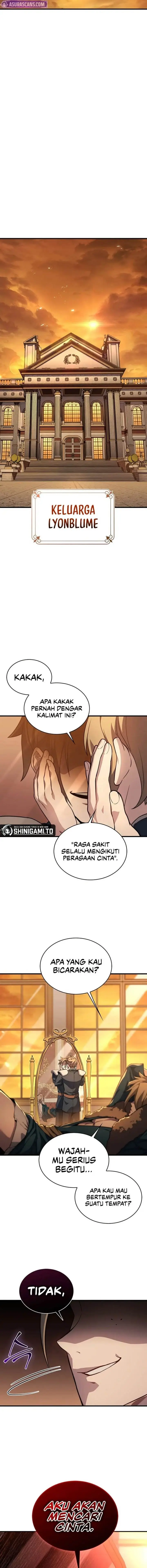 image-komik-return-of-the-apocalypse-class-death-knight-chapter-4-17/20