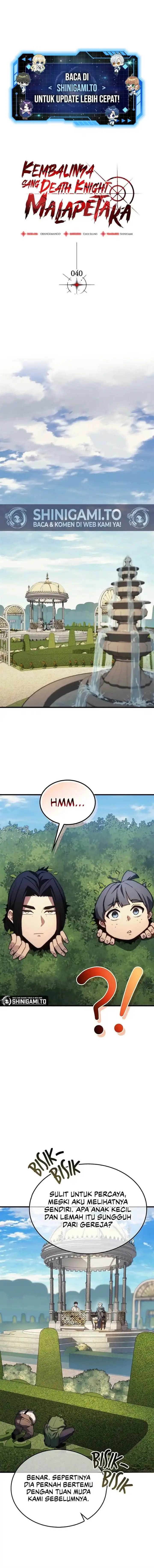 image-komik-return-of-the-apocalypse-class-death-knight-chapter-40-0/15