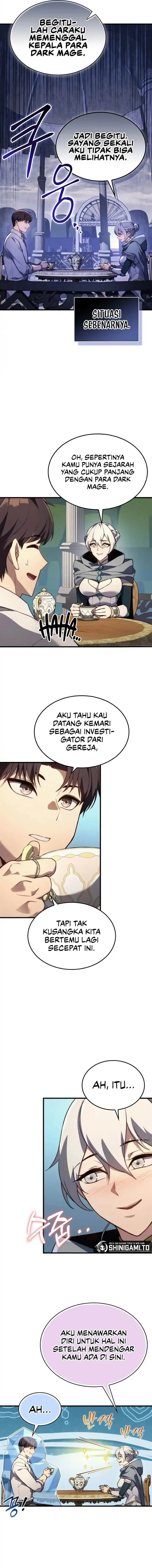 image-komik-return-of-the-apocalypse-class-death-knight-chapter-40-2/15