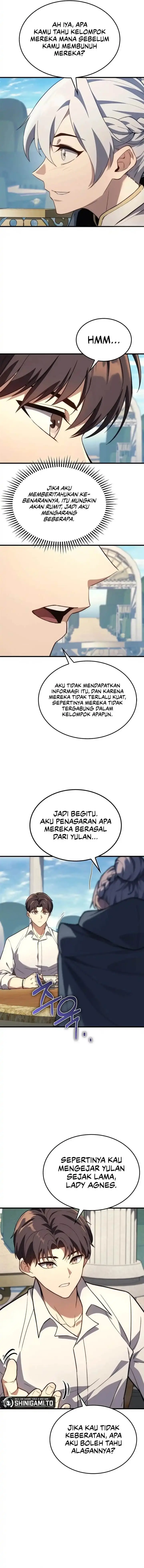 image-komik-return-of-the-apocalypse-class-death-knight-chapter-40-3/15