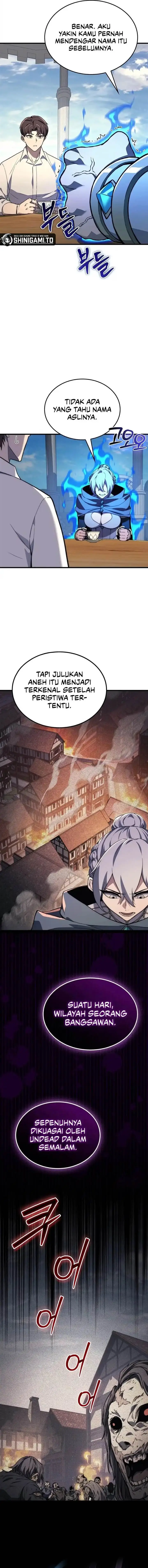 image-komik-return-of-the-apocalypse-class-death-knight-chapter-40-5/15