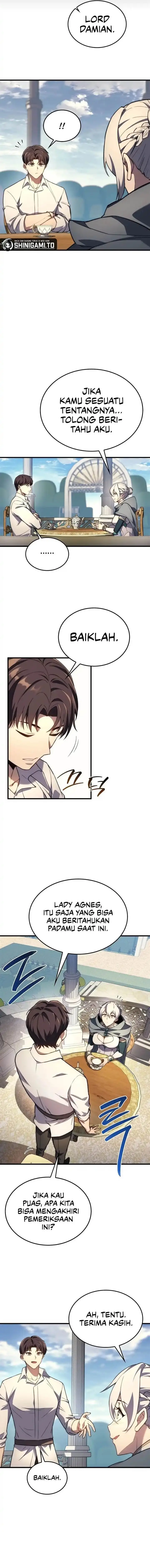 image-komik-return-of-the-apocalypse-class-death-knight-chapter-40-9/15