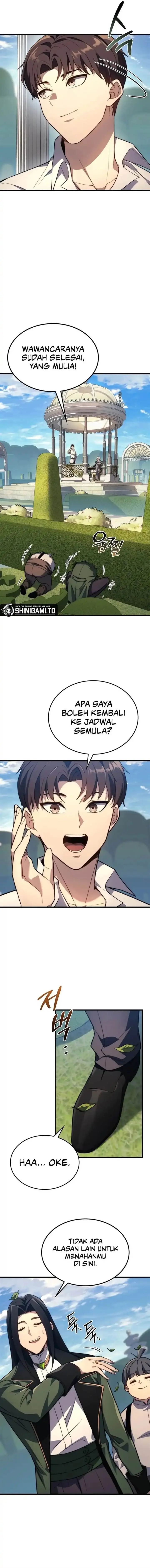 image-komik-return-of-the-apocalypse-class-death-knight-chapter-40-10/15