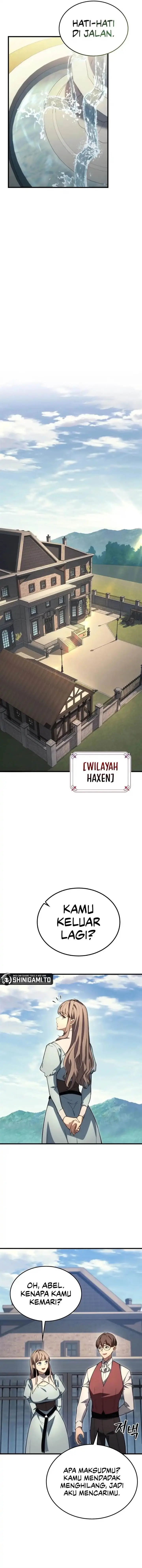 image-komik-return-of-the-apocalypse-class-death-knight-chapter-40-11/15