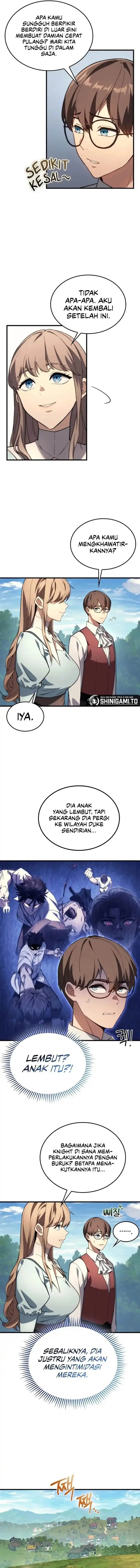 image-komik-return-of-the-apocalypse-class-death-knight-chapter-40-12/15