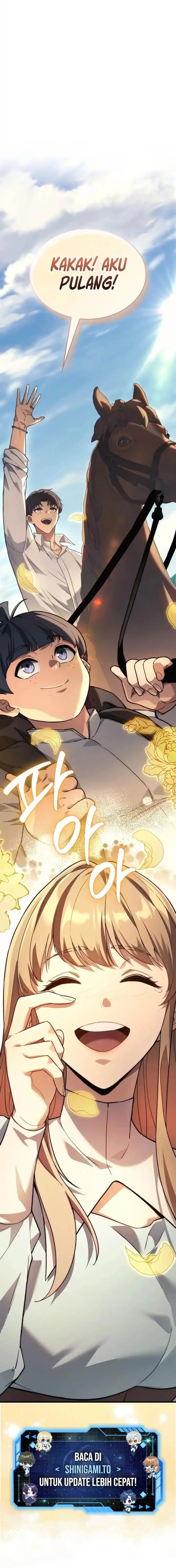 image-komik-return-of-the-apocalypse-class-death-knight-chapter-40-14/15