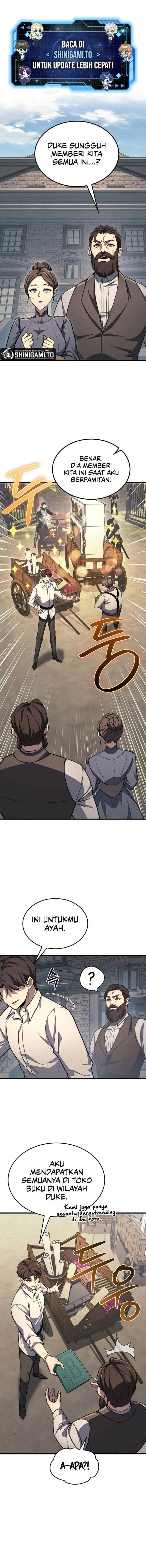 image-komik-return-of-the-apocalypse-class-death-knight-chapter-41-0/15