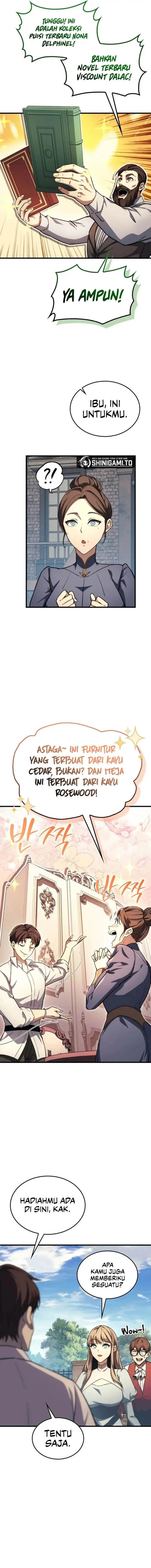 image-komik-return-of-the-apocalypse-class-death-knight-chapter-41-1/15