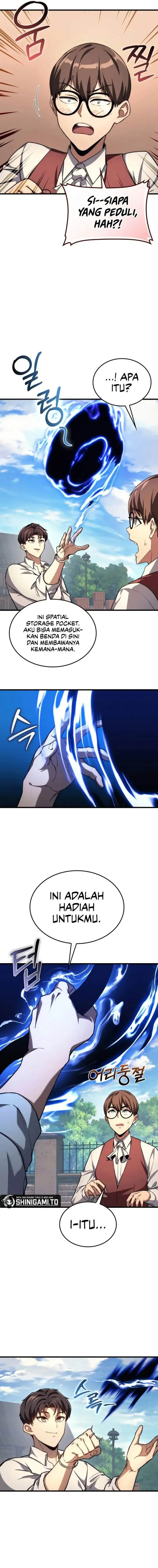 image-komik-return-of-the-apocalypse-class-death-knight-chapter-41-3/15