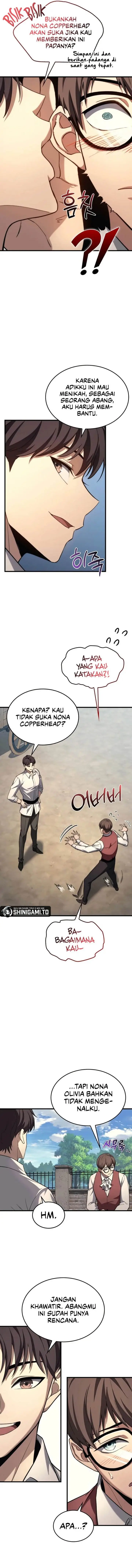 image-komik-return-of-the-apocalypse-class-death-knight-chapter-41-4/15