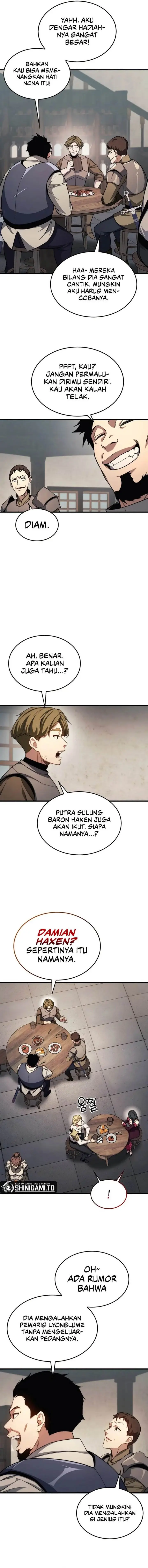 image-komik-return-of-the-apocalypse-class-death-knight-chapter-41-7/15