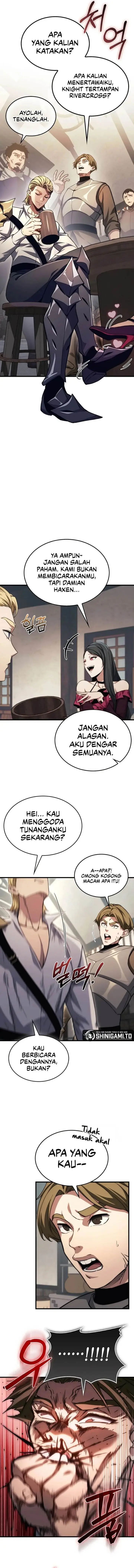 image-komik-return-of-the-apocalypse-class-death-knight-chapter-41-9/15