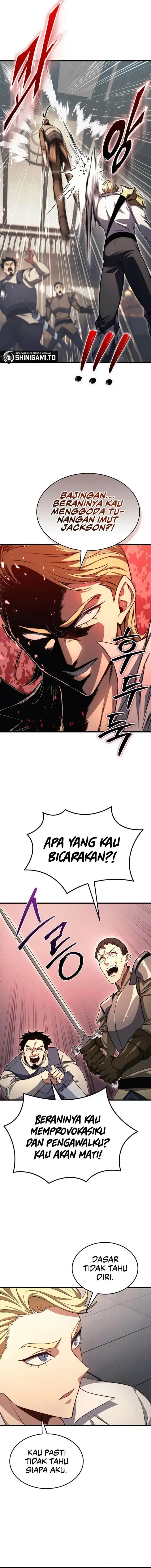 image-komik-return-of-the-apocalypse-class-death-knight-chapter-41-10/15