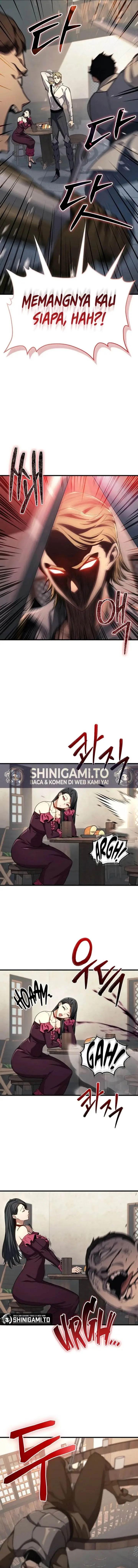 image-komik-return-of-the-apocalypse-class-death-knight-chapter-41-11/15