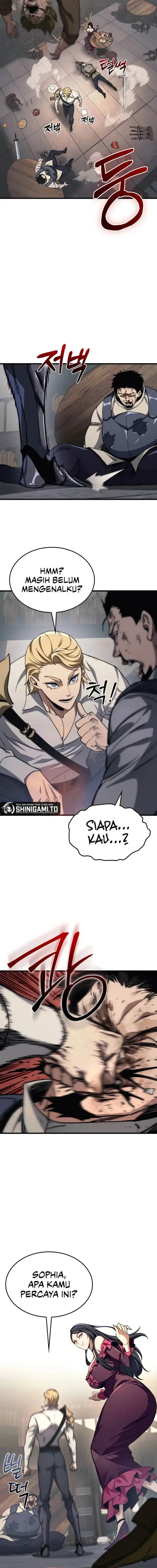 image-komik-return-of-the-apocalypse-class-death-knight-chapter-41-12/15