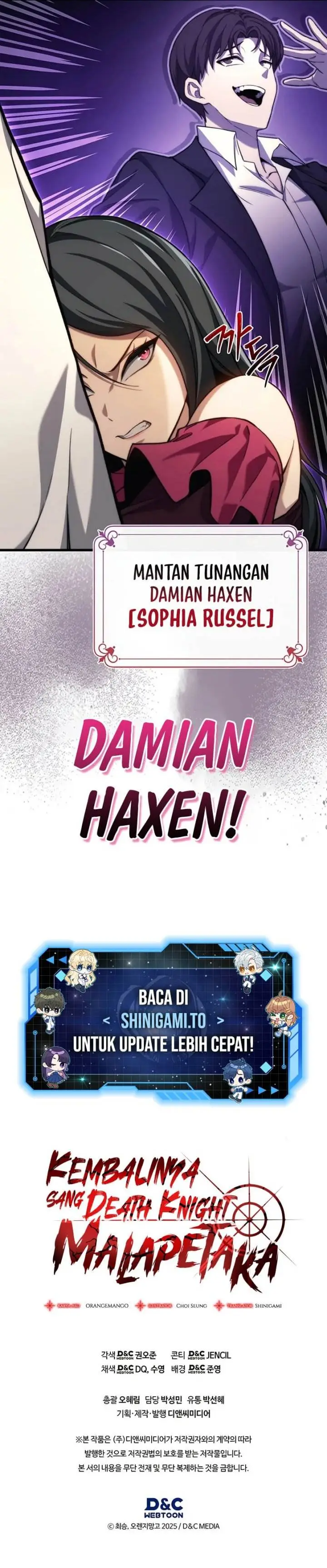 image-komik-return-of-the-apocalypse-class-death-knight-chapter-41-14/15