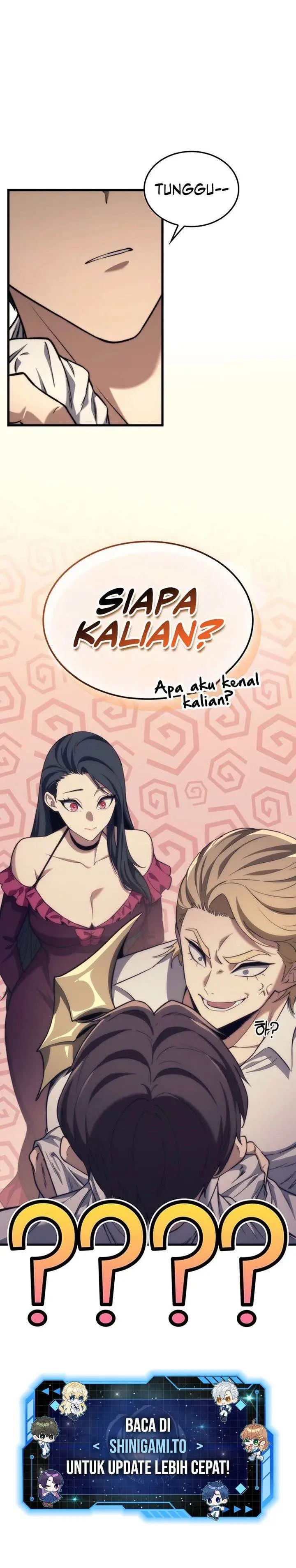 image-komik-return-of-the-apocalypse-class-death-knight-chapter-43-0/36