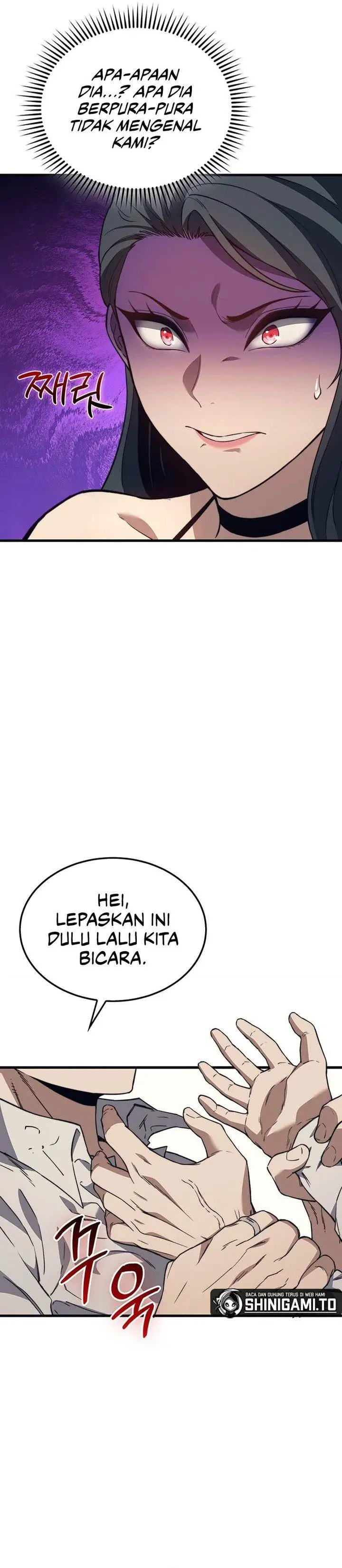 image-komik-return-of-the-apocalypse-class-death-knight-chapter-43-1/36