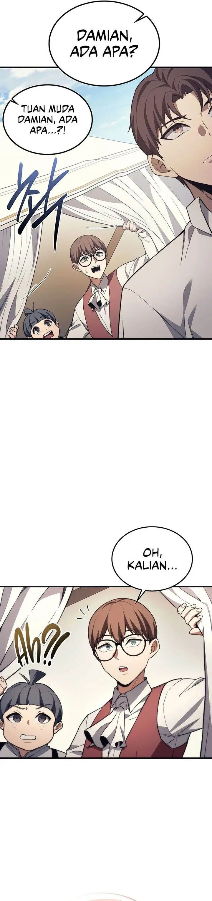 image-komik-return-of-the-apocalypse-class-death-knight-chapter-43-2/36