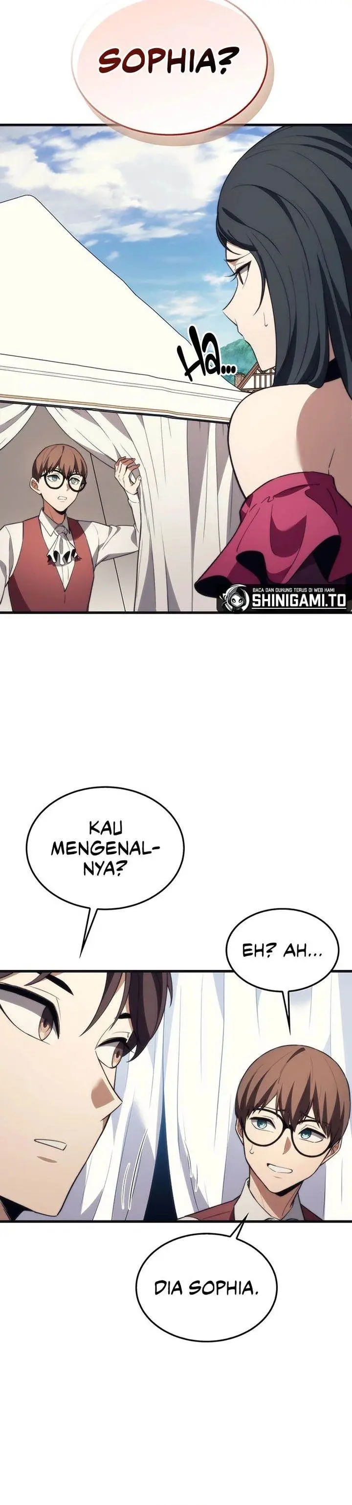 image-komik-return-of-the-apocalypse-class-death-knight-chapter-43-3/36