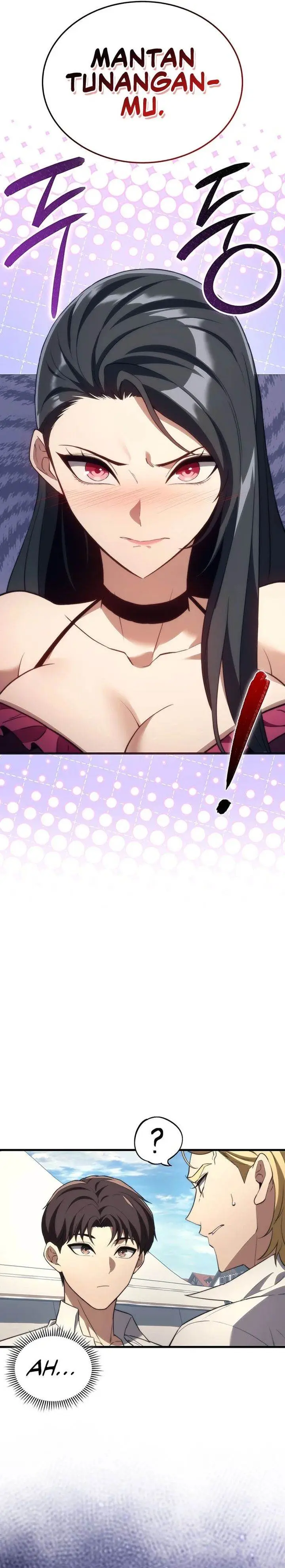 image-komik-return-of-the-apocalypse-class-death-knight-chapter-43-4/36