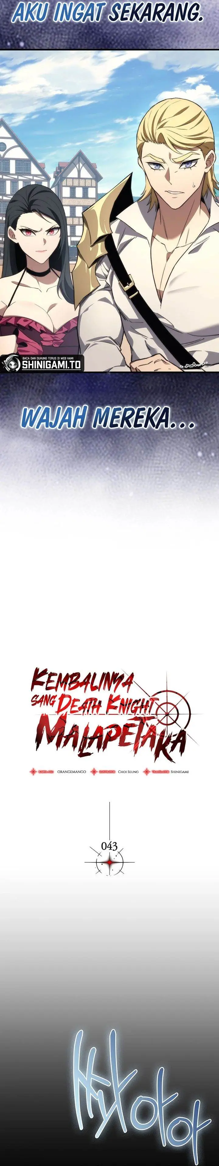image-komik-return-of-the-apocalypse-class-death-knight-chapter-43-5/36
