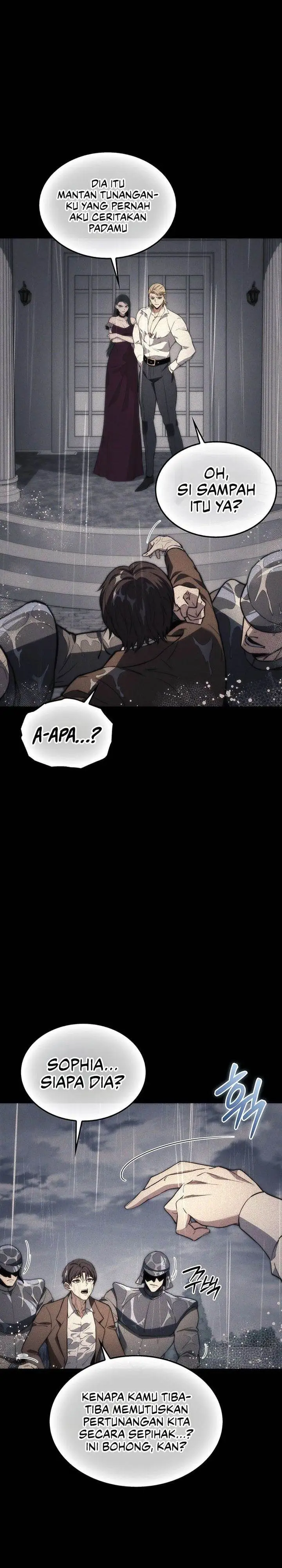 image-komik-return-of-the-apocalypse-class-death-knight-chapter-43-7/36