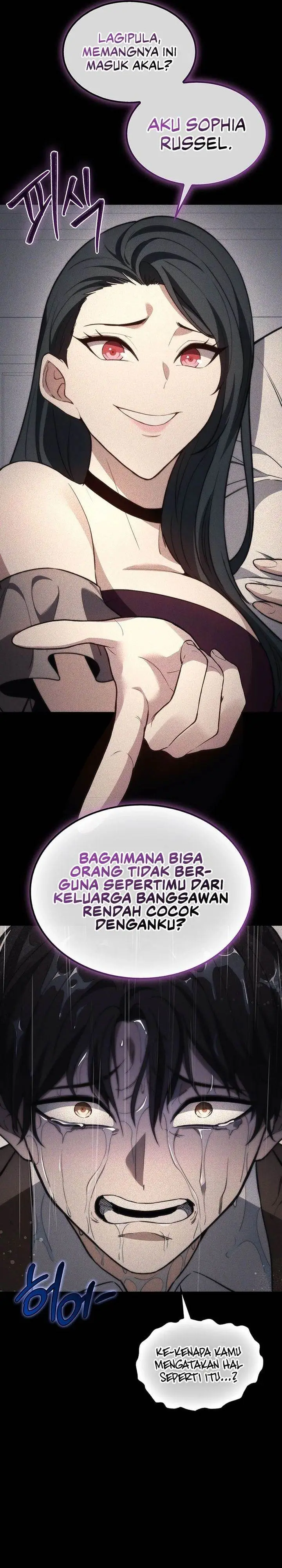 image-komik-return-of-the-apocalypse-class-death-knight-chapter-43-9/36