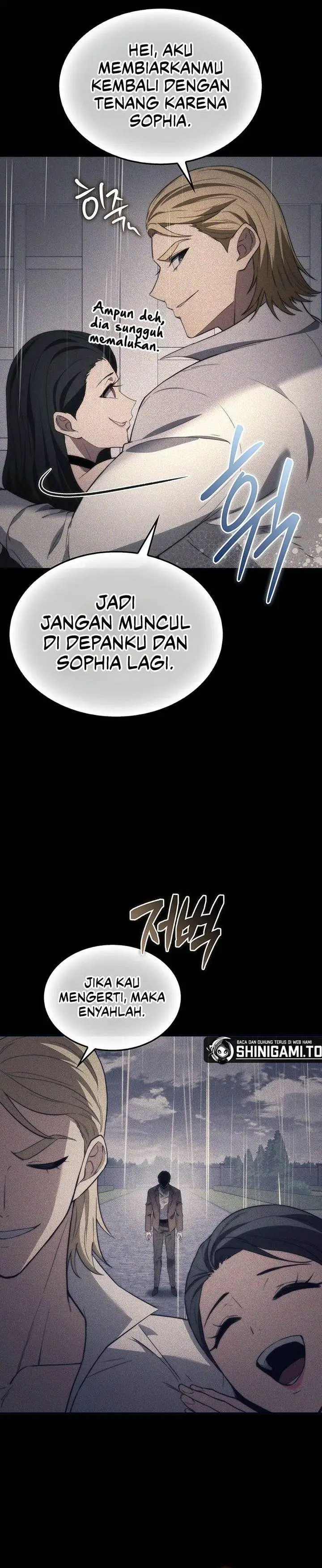 image-komik-return-of-the-apocalypse-class-death-knight-chapter-43-10/36