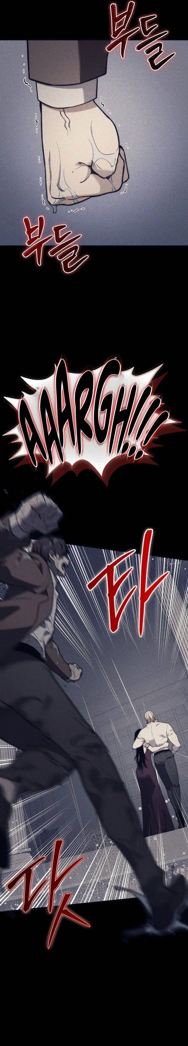 image-komik-return-of-the-apocalypse-class-death-knight-chapter-43-11/36