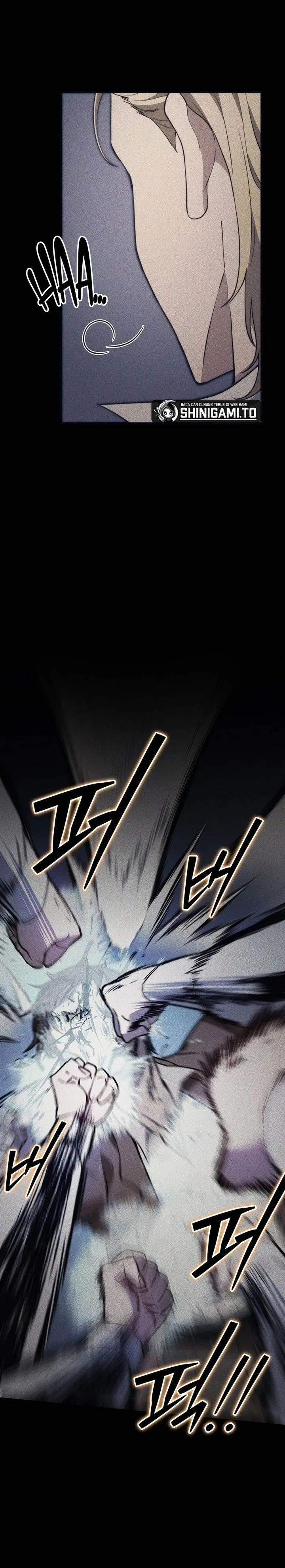 image-komik-return-of-the-apocalypse-class-death-knight-chapter-43-12/36