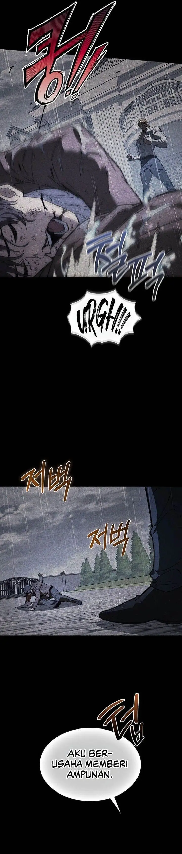 image-komik-return-of-the-apocalypse-class-death-knight-chapter-43-13/36