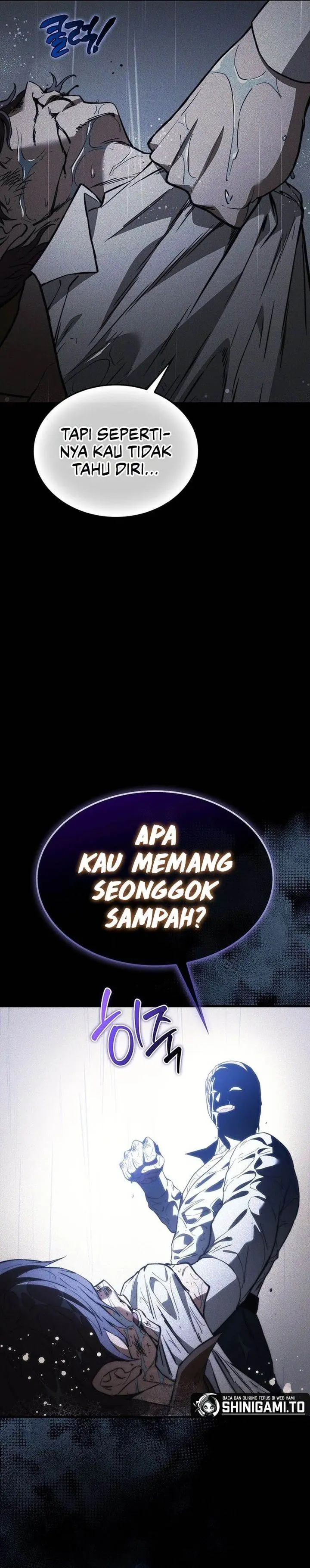 image-komik-return-of-the-apocalypse-class-death-knight-chapter-43-14/36