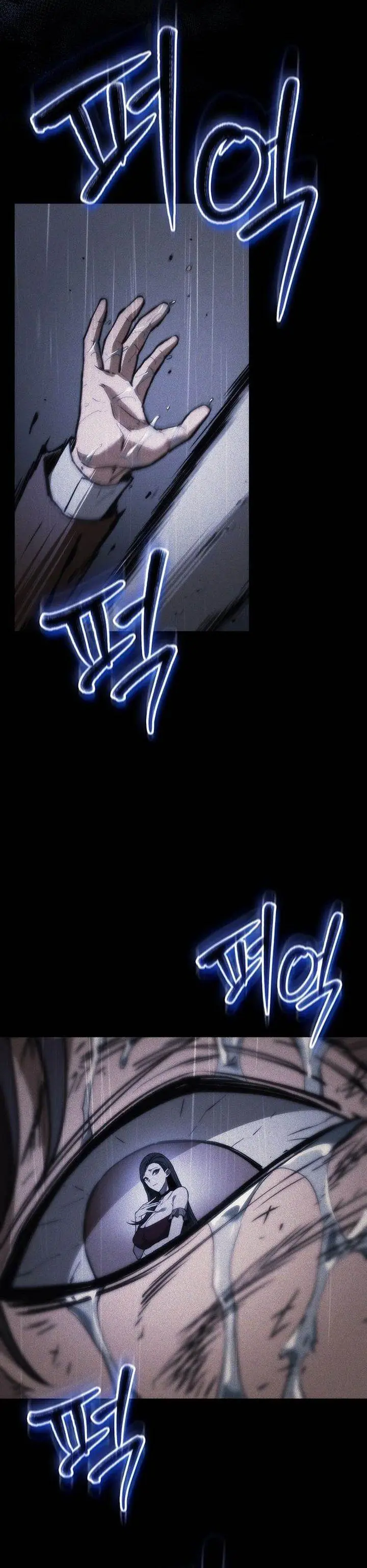 image-komik-return-of-the-apocalypse-class-death-knight-chapter-43-15/36