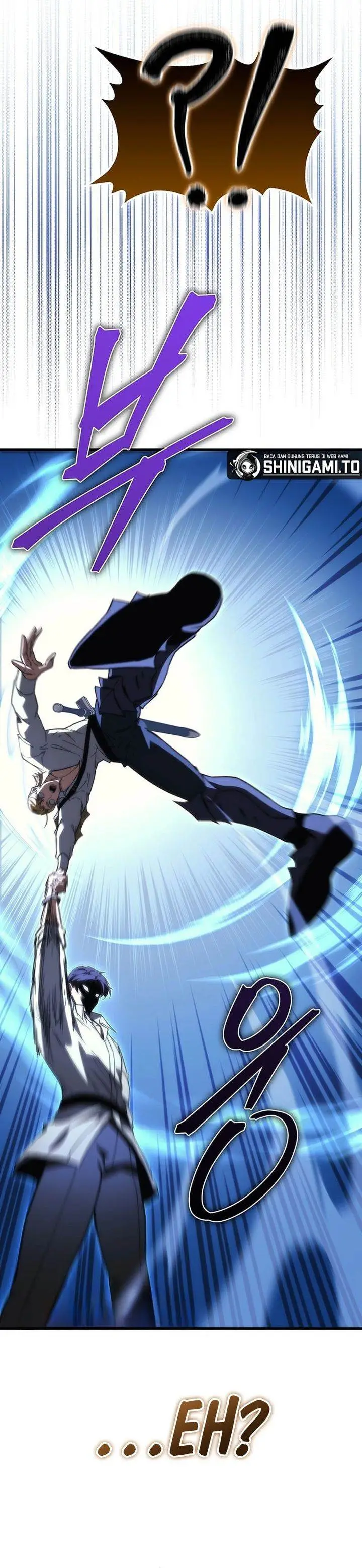 image-komik-return-of-the-apocalypse-class-death-knight-chapter-43-22/36