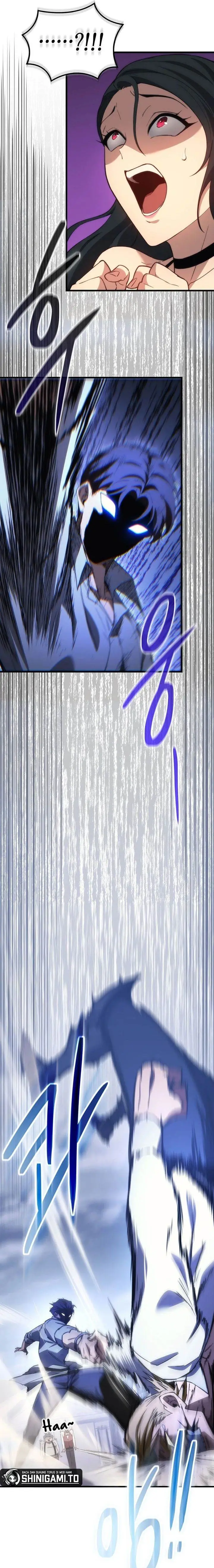 image-komik-return-of-the-apocalypse-class-death-knight-chapter-43-23/36