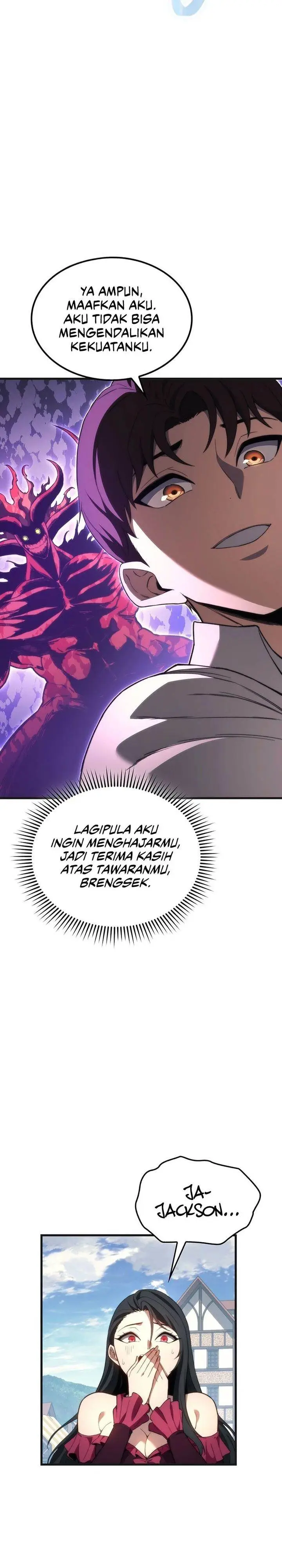 image-komik-return-of-the-apocalypse-class-death-knight-chapter-43-24/36