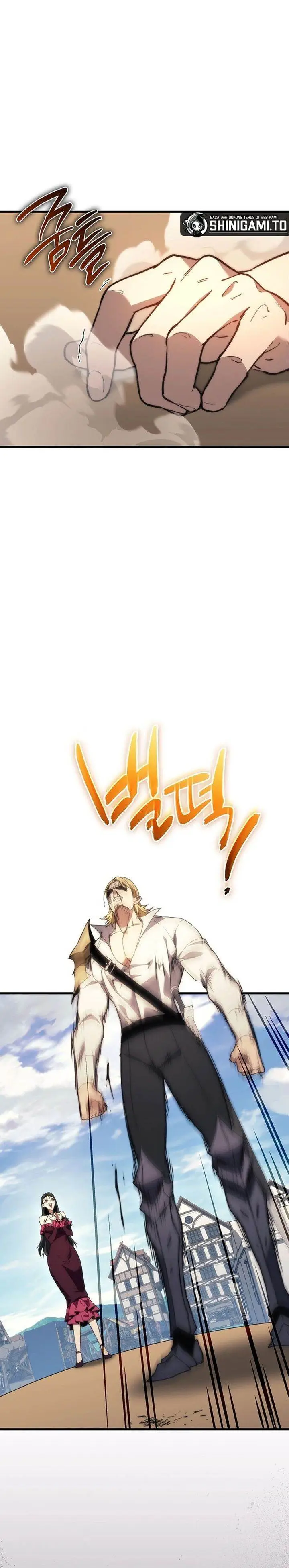 image-komik-return-of-the-apocalypse-class-death-knight-chapter-43-25/36