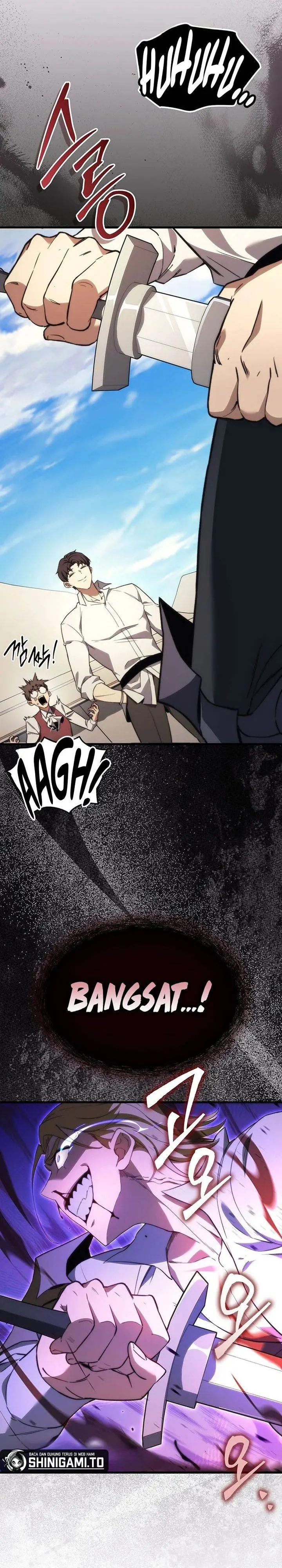 image-komik-return-of-the-apocalypse-class-death-knight-chapter-43-26/36