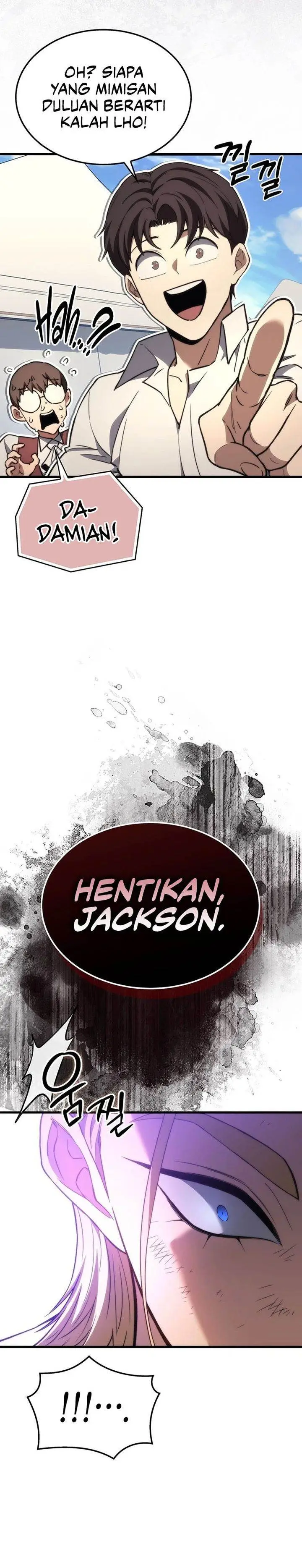 image-komik-return-of-the-apocalypse-class-death-knight-chapter-43-27/36