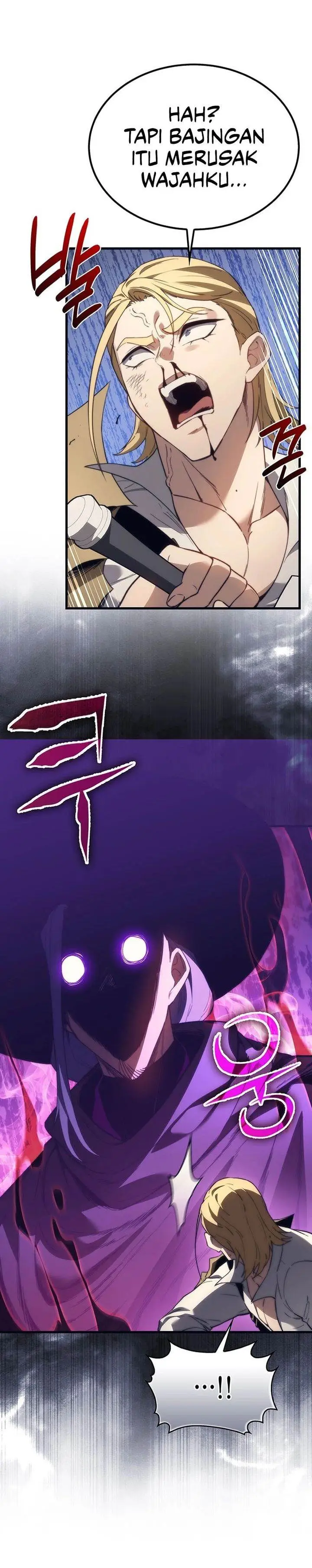 image-komik-return-of-the-apocalypse-class-death-knight-chapter-43-30/36