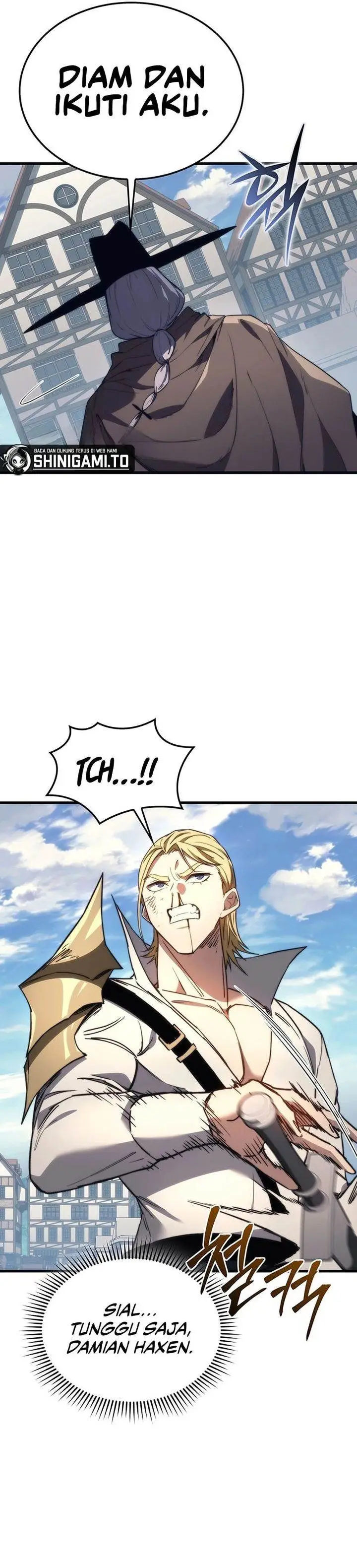 image-komik-return-of-the-apocalypse-class-death-knight-chapter-43-31/36