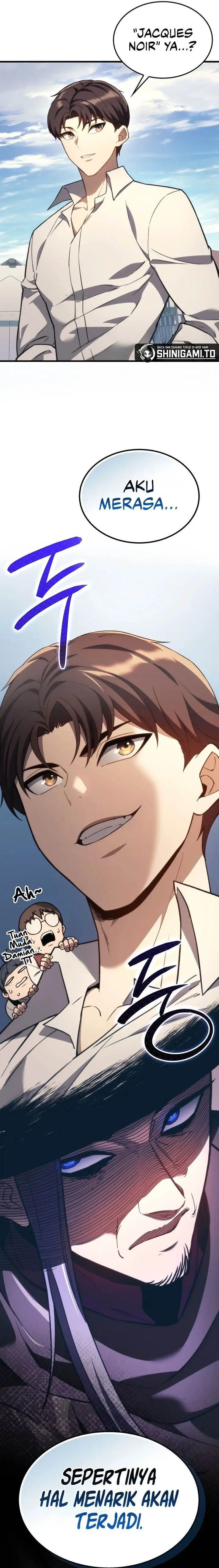 image-komik-return-of-the-apocalypse-class-death-knight-chapter-43-34/36