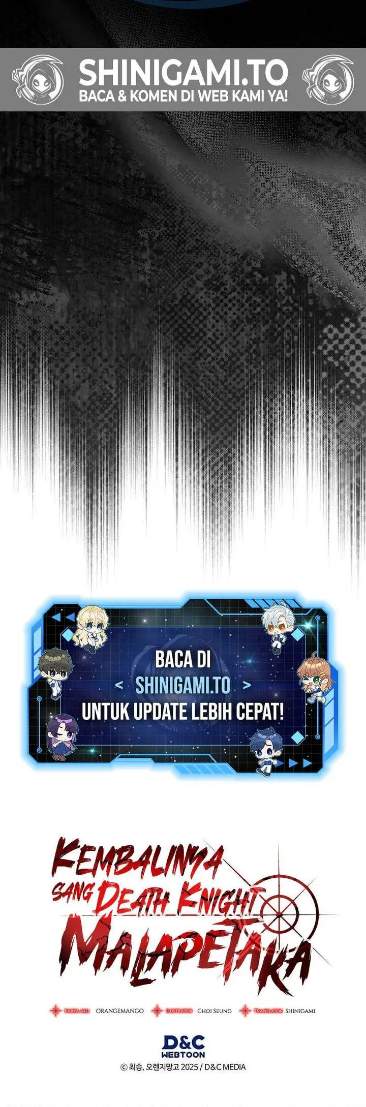 image-komik-return-of-the-apocalypse-class-death-knight-chapter-43-35/36