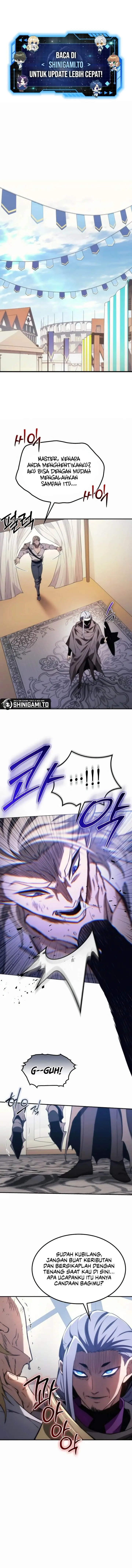 image-komik-return-of-the-apocalypse-class-death-knight-chapter-44-0/15