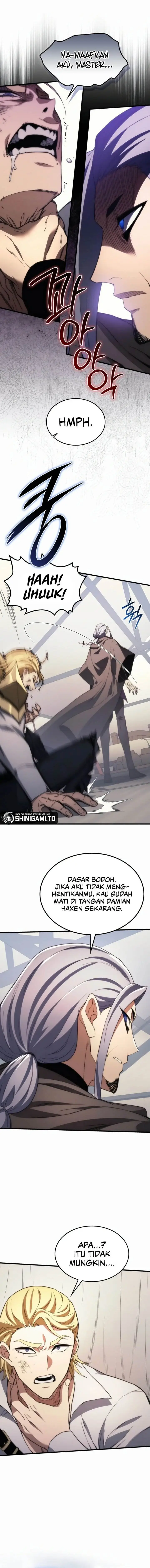 image-komik-return-of-the-apocalypse-class-death-knight-chapter-44-1/15