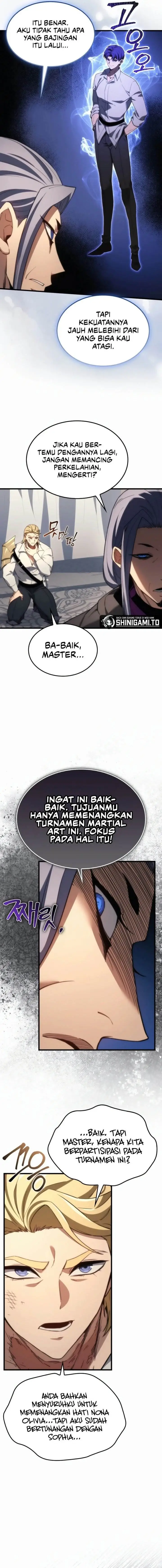 image-komik-return-of-the-apocalypse-class-death-knight-chapter-44-2/15