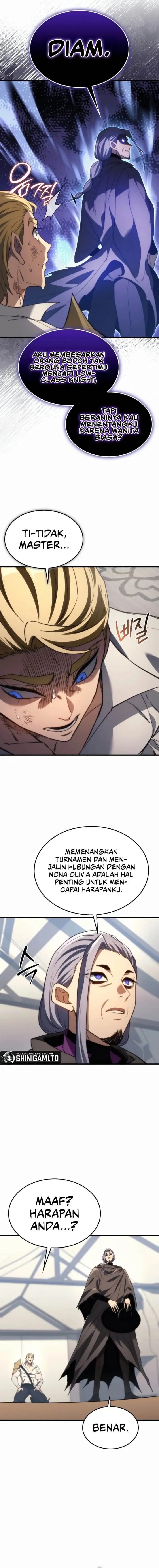 image-komik-return-of-the-apocalypse-class-death-knight-chapter-44-3/15